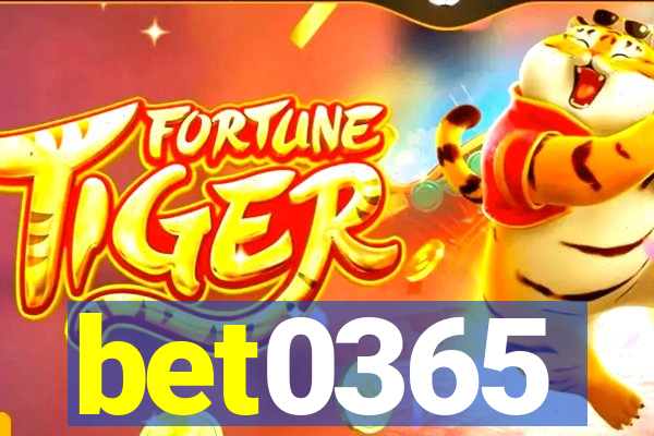 bet0365