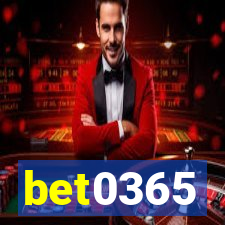 bet0365
