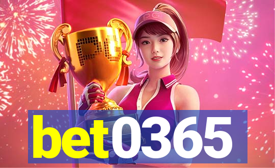 bet0365
