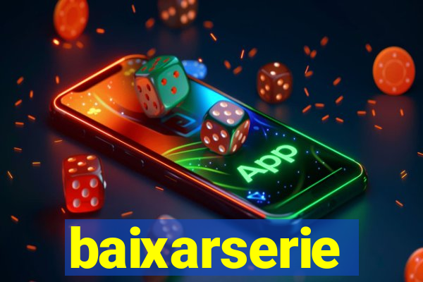 baixarserie