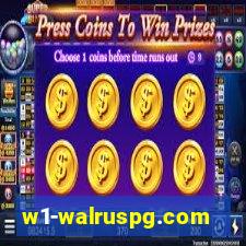 w1-walruspg.com