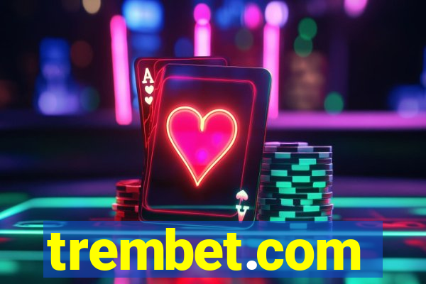 trembet.com