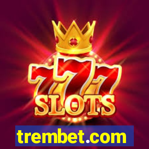 trembet.com