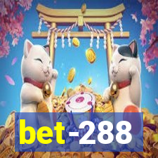 bet-288