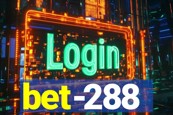 bet-288