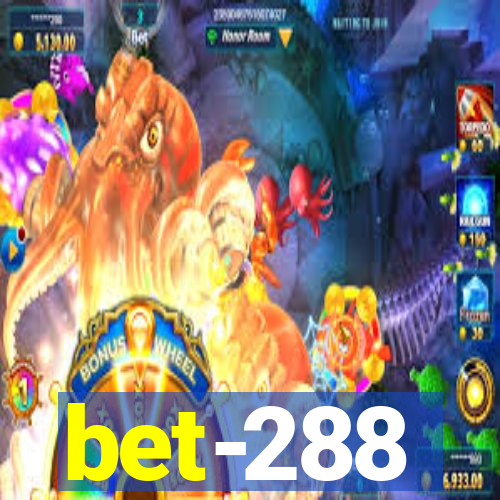 bet-288