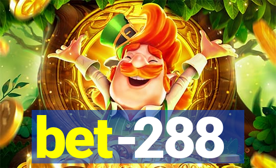 bet-288