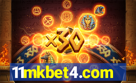 11mkbet4.com