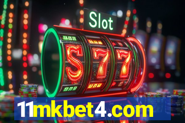 11mkbet4.com