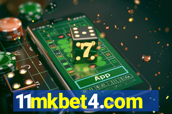 11mkbet4.com