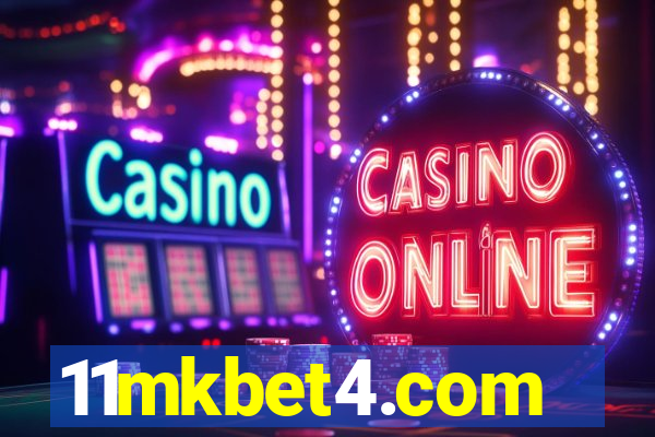 11mkbet4.com