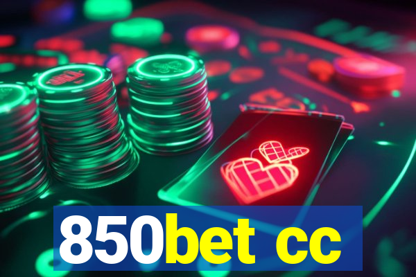 850bet cc