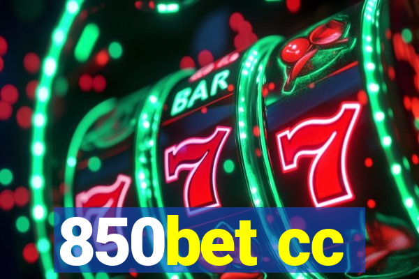 850bet cc