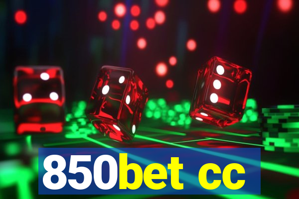 850bet cc