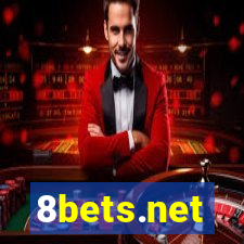 8bets.net