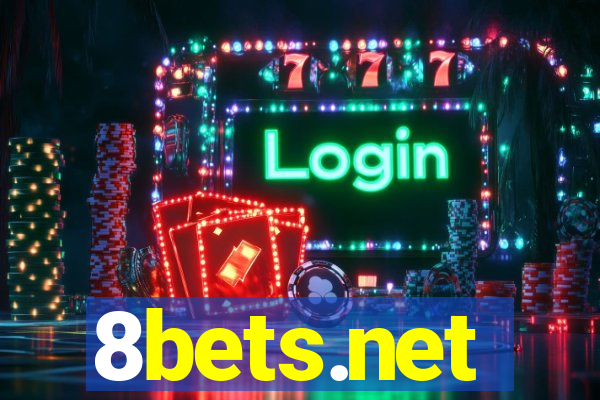 8bets.net