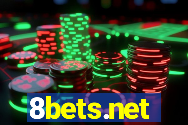 8bets.net