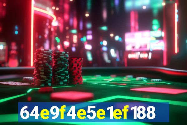 7200 bet.com