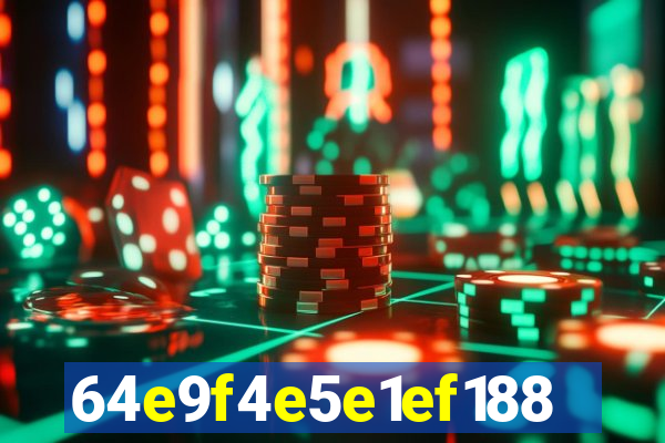 7200 bet.com