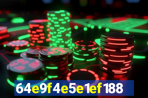7200 bet.com