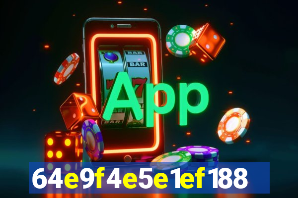 7200 bet.com