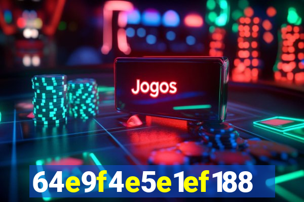 7200 bet.com