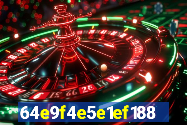 7200 bet.com