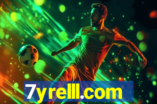 7yrelll.com