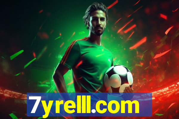 7yrelll.com