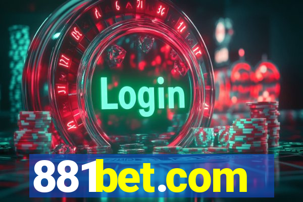 881bet.com