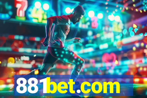 881bet.com