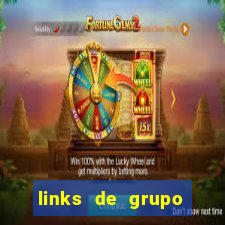 links de grupo telegram 18