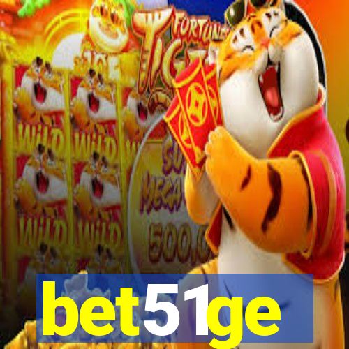 bet51ge