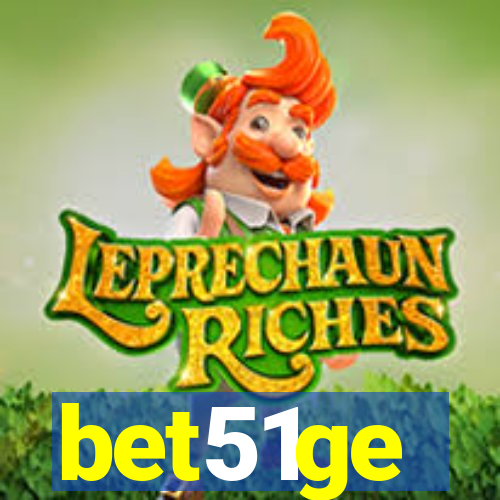 bet51ge