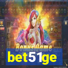 bet51ge