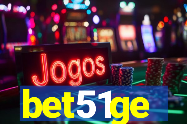 bet51ge