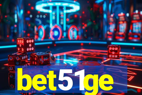 bet51ge
