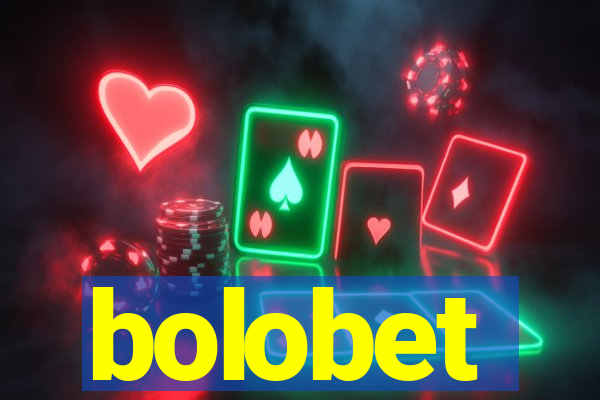 bolobet