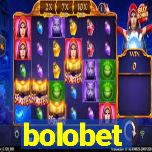 bolobet