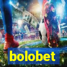 bolobet