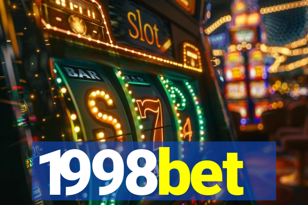1998bet