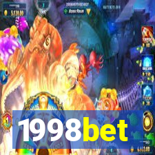 1998bet