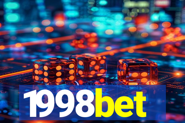 1998bet