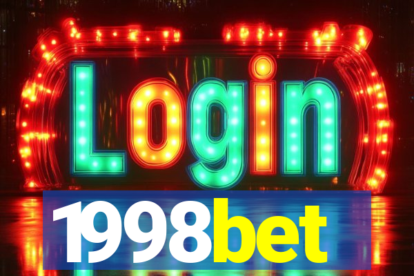 1998bet
