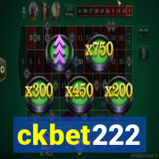 ckbet222
