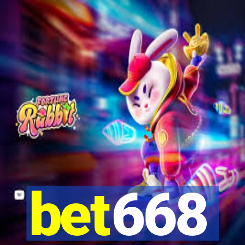 bet668