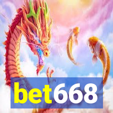 bet668