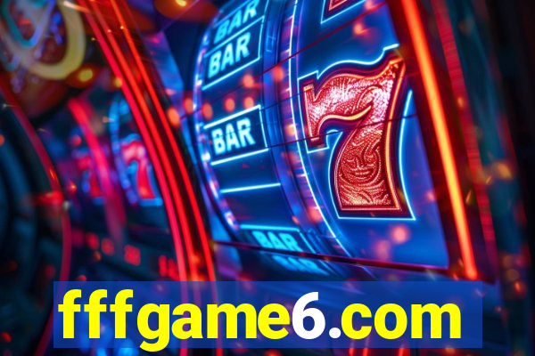 fffgame6.com