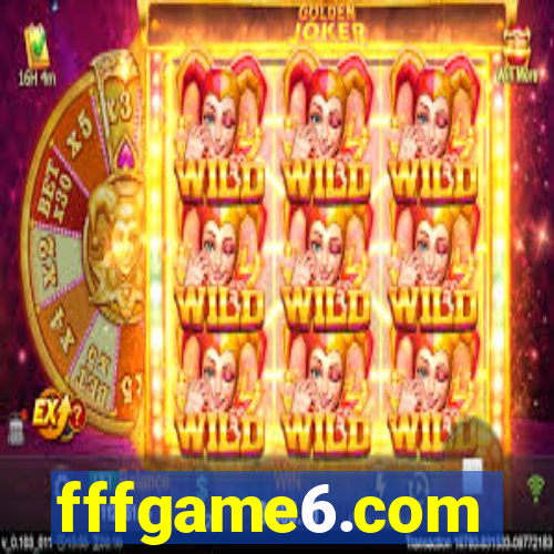 fffgame6.com