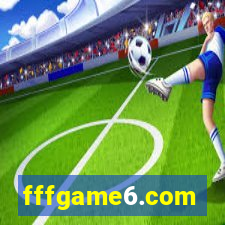fffgame6.com